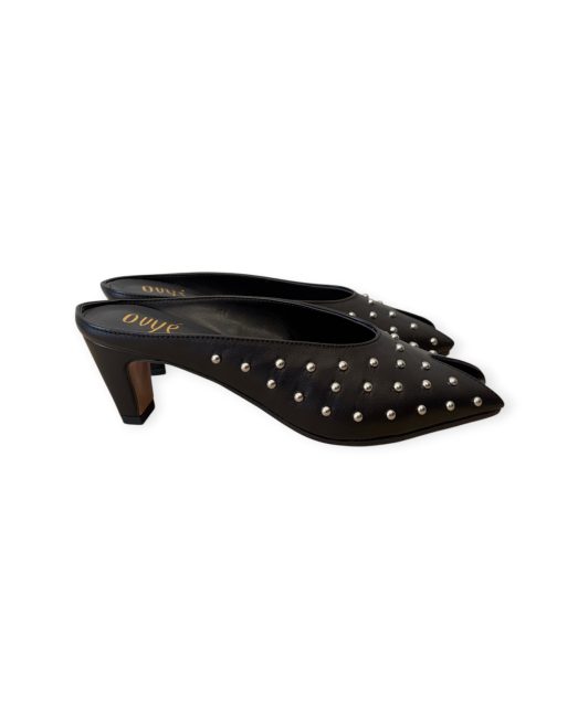 54253-54252-54255-54254-54256