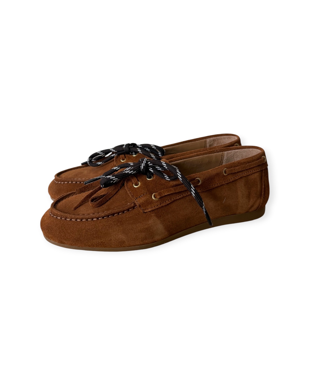 54263-54264-54265-54266