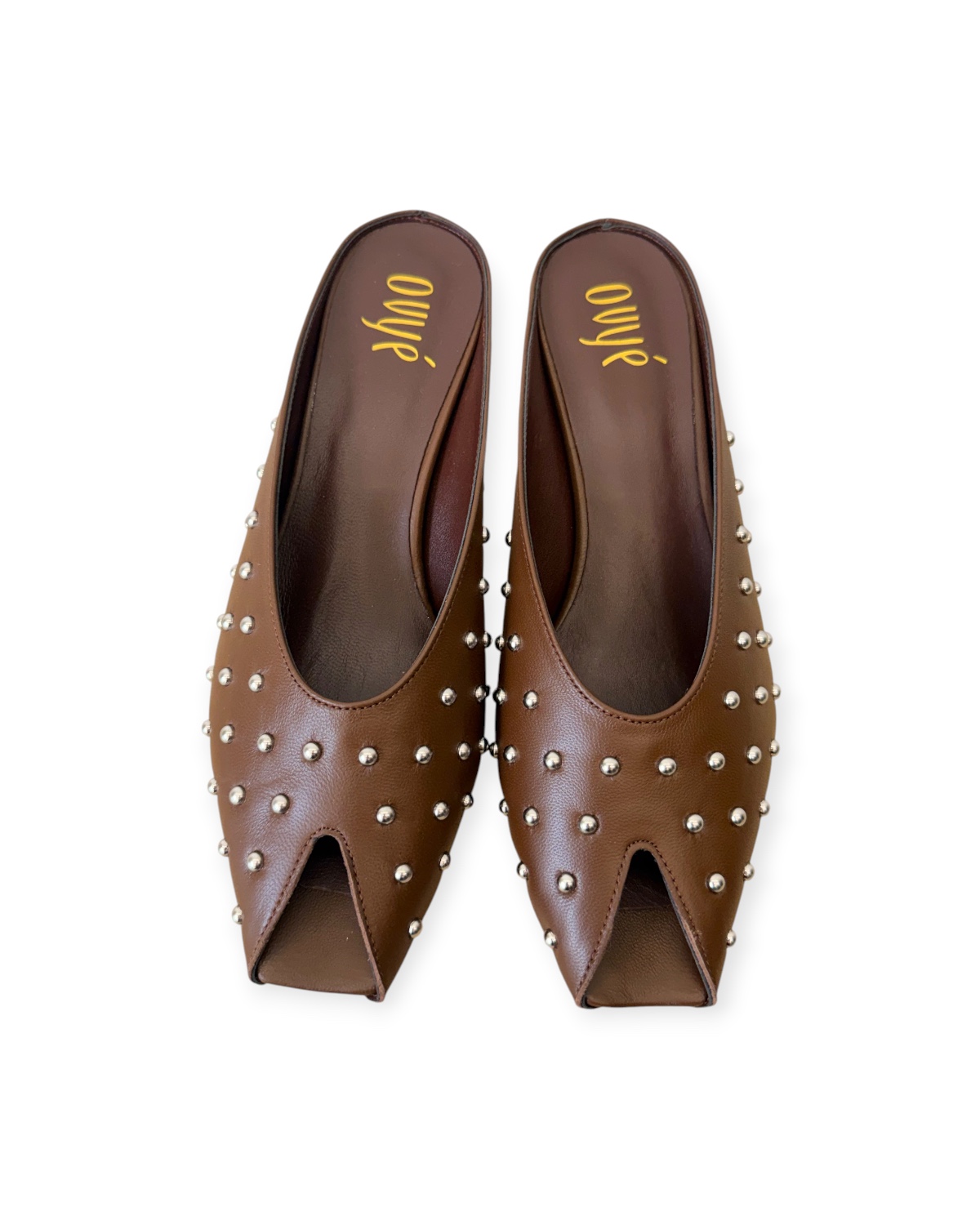 54259-54258-54260-54261-54257