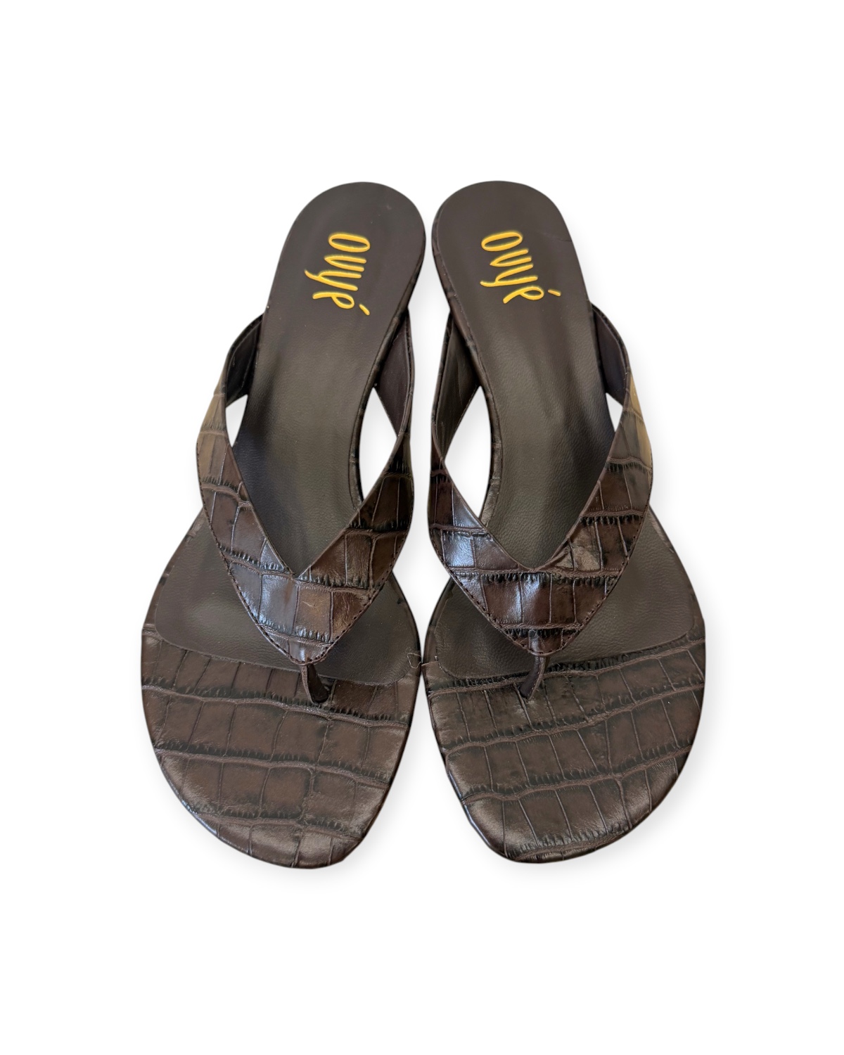 54320-54321-54322-54323-54324