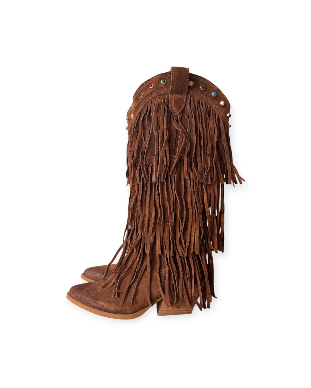 54225-54223-54224-54227-54226