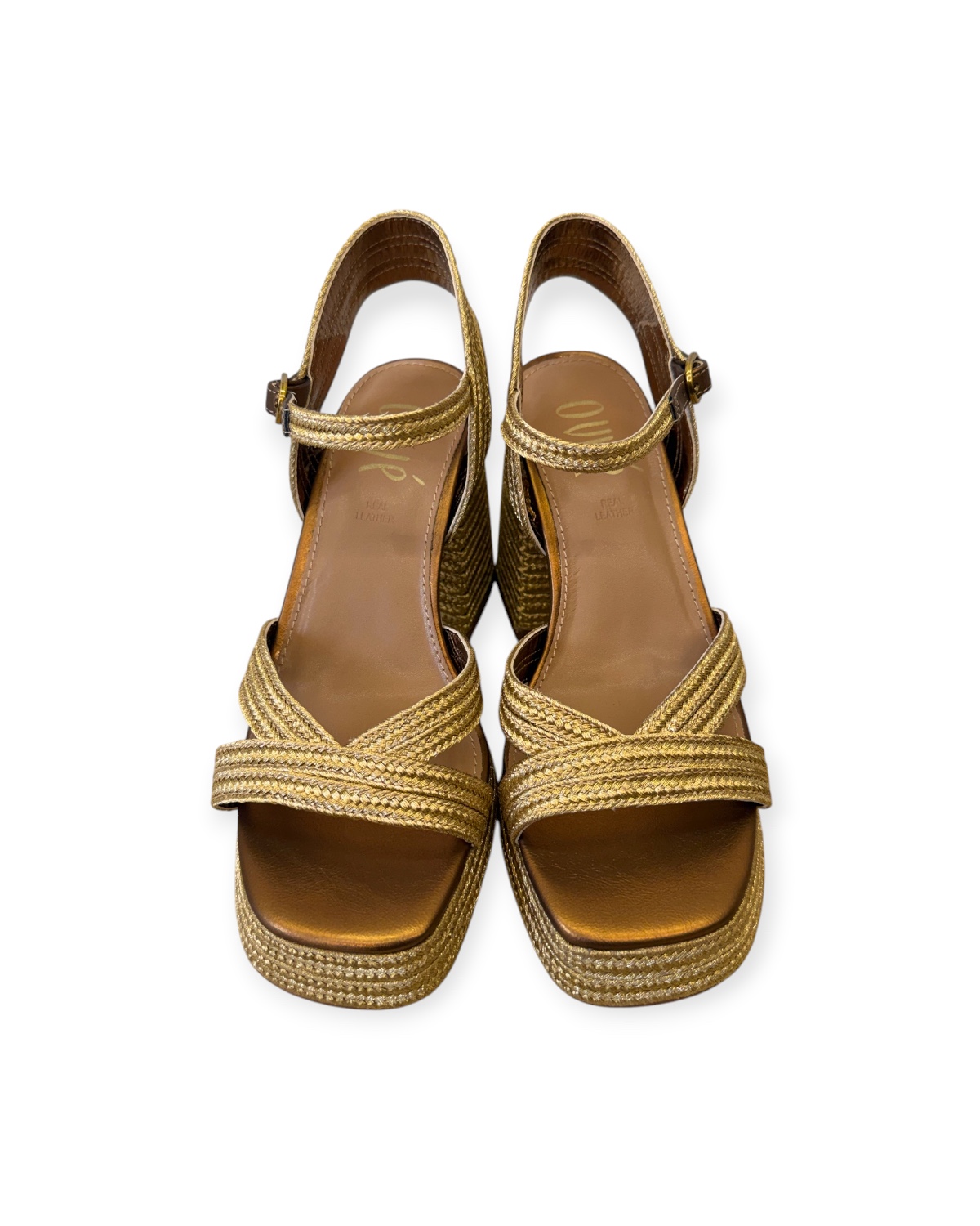 54297-54299-54298-54300-54301