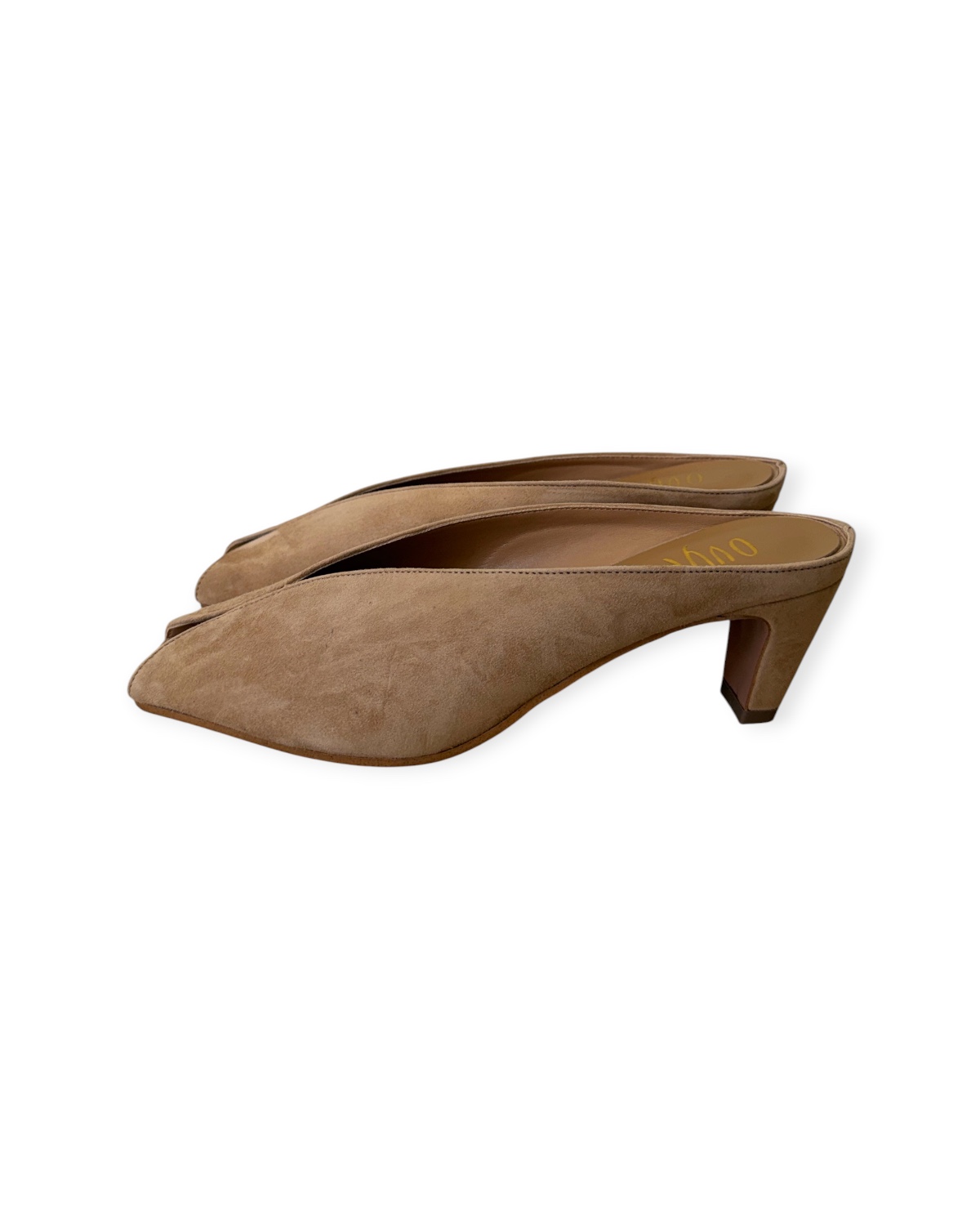 54286-54287-54288-54290-54289