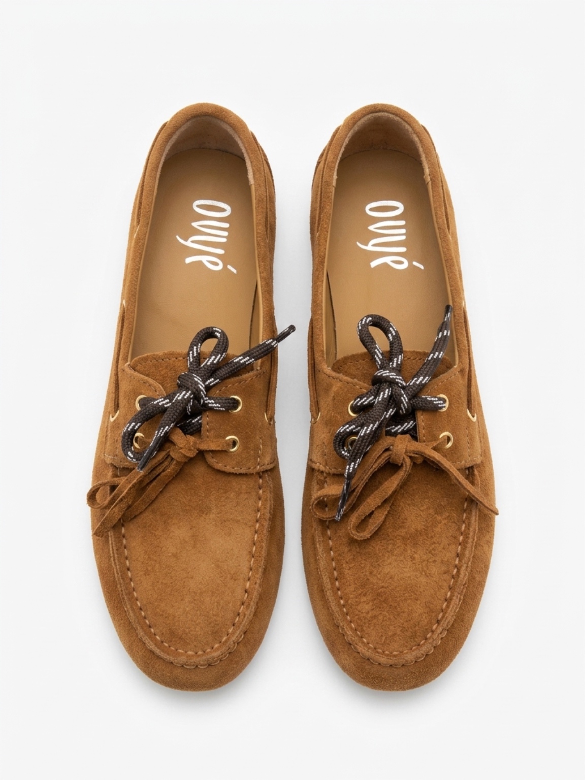 SM90 - Scarpe - Ovyé