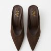AC1302CA - Scarpe - Ovyé
