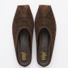 AC317 - Scarpe - Ovyé