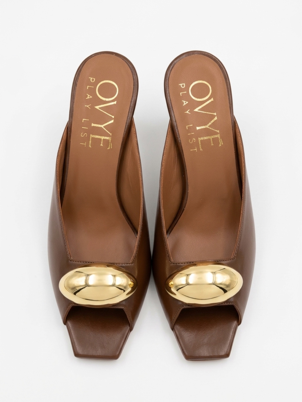 EG2023VER - Scarpe - Ovyé - immagine 2