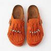 arancio