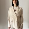 54054
