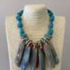 55266