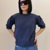 Blu navy